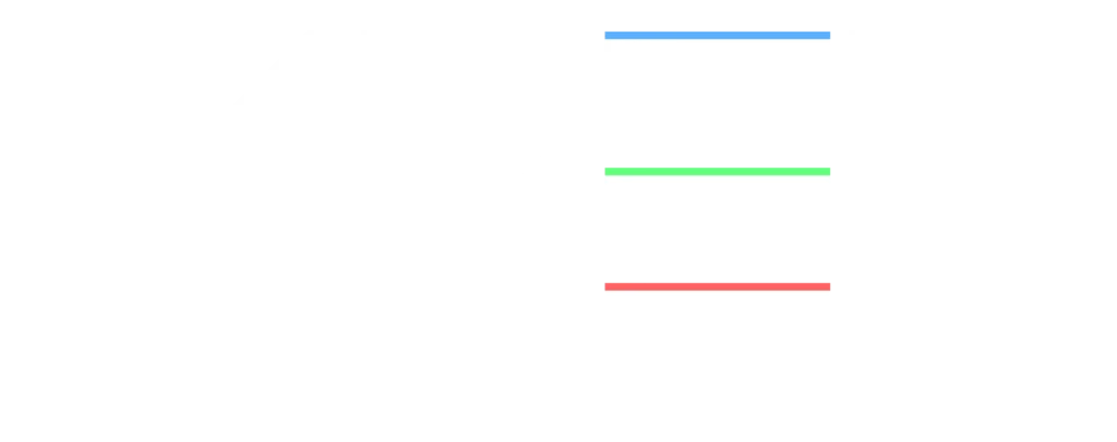 KreaLab
